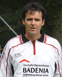 Zlatko Vujeva