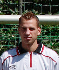 Daniel Klemenz