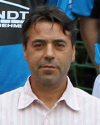 Joao Dinis