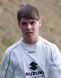 Kai Jäckel