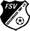 FSV Schlierbach