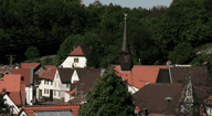 Schlierbach-Panorama