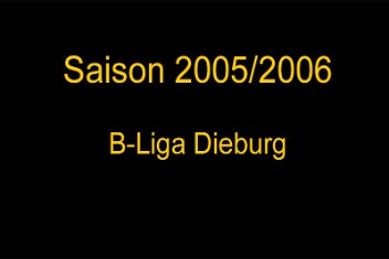 Saison_2005_2006