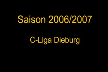 Saison_2006_2007