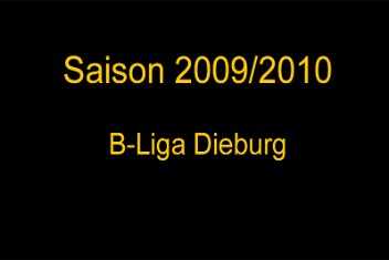 Saison_2009_2010