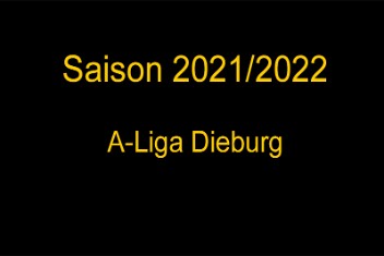 Saison_2021_2022