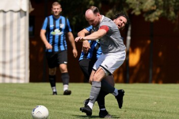 IMG_011