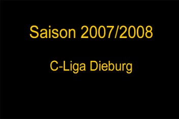 Saison_2007_2008