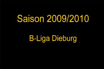 Saison_2009_2010