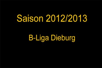 Saison_2012_2013