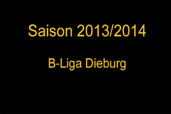 Saison_2013_2014