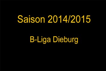 Saison_2014_2015