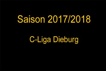 Saison_2017_2018