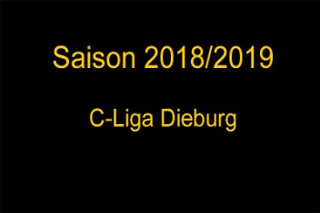Saison_2018_2019