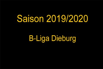 Saison_2019_2020