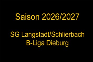 Saison_2026_2027