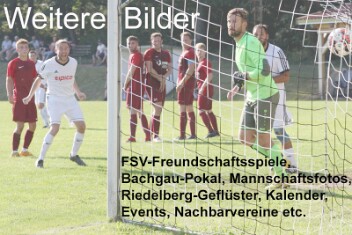 Weitere_Bilder